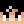Samu_onfire15