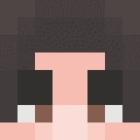 Samu_zZ's avatar