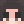 Samu_zZ