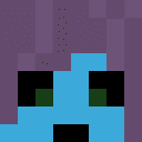 SamualJol's avatar
