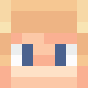 Samucca_77's avatar