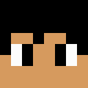 Samuconfaa's avatar