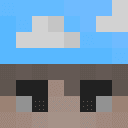 SamueSky_'s avatar