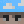 SamueSky_