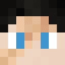 Samuel055Ronin's avatar