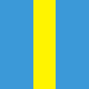 Samuel2021YT's avatar