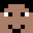 Samuel86's avatar