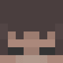 SamuelCreeper10's avatar