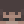 SamuelCreeper10
