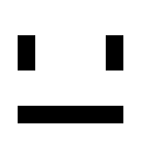 SamuelK35's avatar