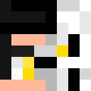SamuelToti07070's avatar