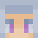 Samuel_Ninja's avatar