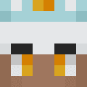 Samuel__05's avatar