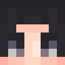 Samuele007's avatar