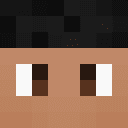 Samuele12_'s avatar