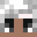 Samuele25's avatar