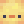 Samuele78YT