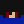 SamueleMinecraft