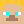 Samuele_11