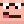 Samuele_27