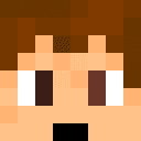 Samuele_WGF's avatar