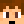 Samuele_WGF