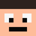 Samuelfulmen's avatar
