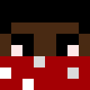 Samuelgames12's avatar