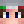 Samuelilking25