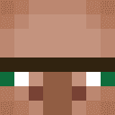 SamuelinculaEma's avatar