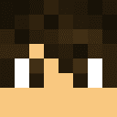 SamuelitoSamu's avatar