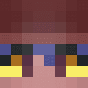 SamuelixBearYT's avatar