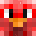 Samuelixs's avatar