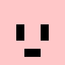 Samuelxx27's avatar