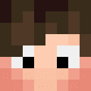 Samuender74's avatar