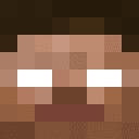 Samufio's avatar