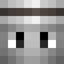 Samug's avatar