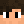 Samugamer35