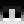 Samugamer82