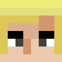 Samuka1's avatar