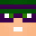 Samuletto29's avatar
