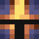 Samuninja2011's avatar