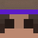 SamupX's avatar