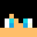 SamurayNik09's avatar