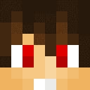 Samusprax's avatar