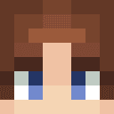 Samut's avatar