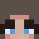 Samuugauu's avatar