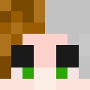 Samuux's avatar