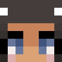 Samuwizard's avatar