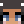 Samuwizard